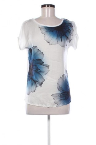 Női blúz Unbranded, Méret M, Szín Sokszínű, Ár 4 132 Ft