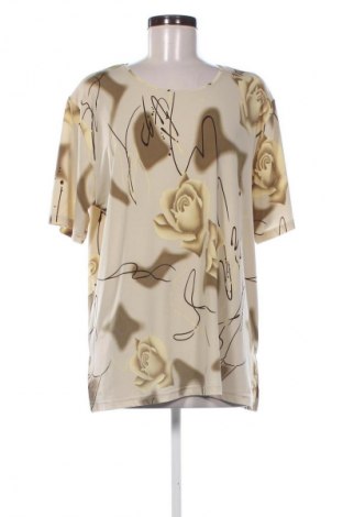 Női blúz Unbranded, Méret XL, Szín Sokszínű, Ár 4 132 Ft