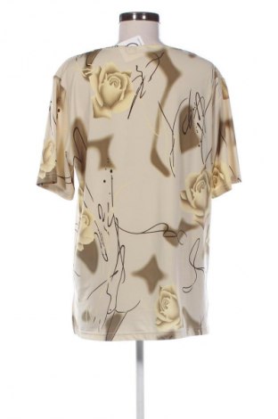 Női blúz Unbranded, Méret XL, Szín Sokszínű, Ár 4 132 Ft