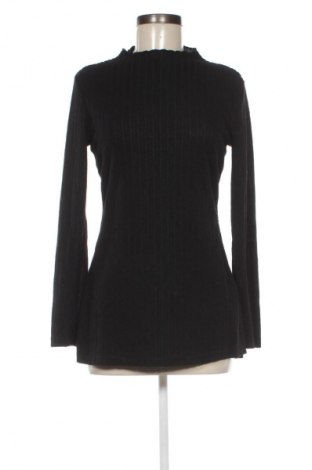 Damen Shirt Unbranded, Größe S, Farbe Schwarz, Preis € 5,99