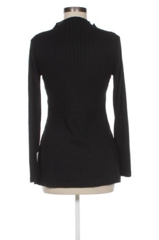 Damen Shirt Unbranded, Größe S, Farbe Schwarz, Preis € 5,99