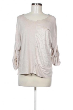 Dámská halenka Unbranded, Velikost M, Barva Béžová, Cena  119,00 Kč