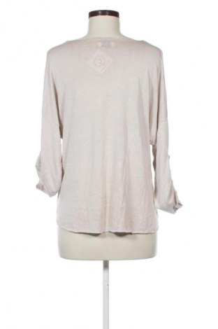 Dámská halenka Unbranded, Velikost M, Barva Béžová, Cena  119,00 Kč