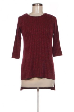 Damen Shirt Unbranded, Größe M, Farbe Mehrfarbig, Preis € 6,99