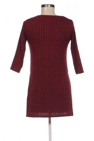 Damen Shirt Unbranded, Größe M, Farbe Mehrfarbig, Preis € 6,99