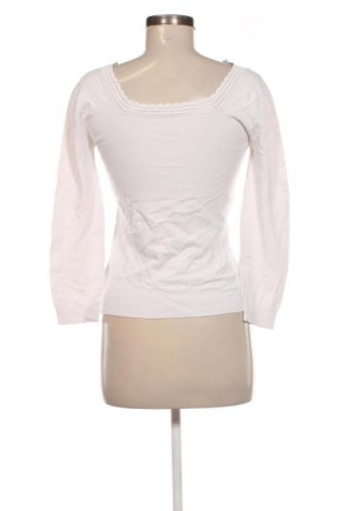 Damen Shirt Unbranded, Größe M, Farbe Weiß, Preis 6,99 €