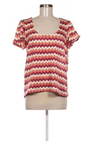 Női blúz Unbranded, Méret XL, Szín Sokszínű, Ár 4 639 Ft