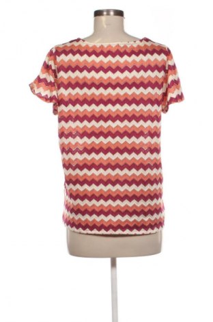 Női blúz Unbranded, Méret XL, Szín Sokszínű, Ár 4 639 Ft