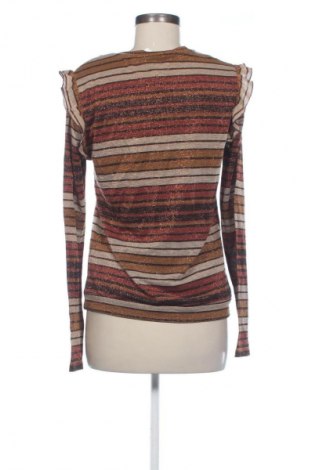 Női blúz Unbranded, Méret M, Szín Sokszínű, Ár 2 259 Ft