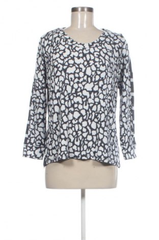 Γυναικεία μπλούζα Unbranded, Μέγεθος M, Χρώμα Πολύχρωμο, Τιμή 5,99 €