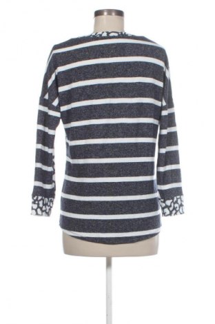 Γυναικεία μπλούζα Unbranded, Μέγεθος M, Χρώμα Πολύχρωμο, Τιμή 5,99 €