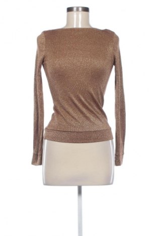 Damen Shirt Unbranded, Größe S, Farbe Mehrfarbig, Preis € 5,99