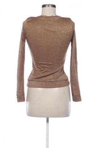 Damen Shirt Unbranded, Größe S, Farbe Mehrfarbig, Preis € 5,99