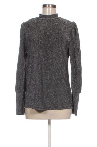 Női blúz Unbranded, Méret XL, Szín Sokszínű, Ár 2 799 Ft