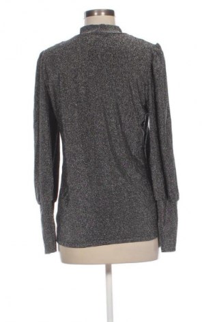 Női blúz Unbranded, Méret XL, Szín Sokszínű, Ár 2 799 Ft