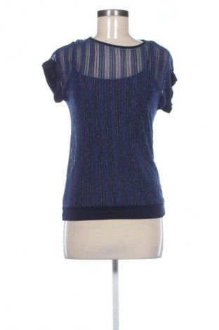 Női blúz Unbranded, Méret XS, Szín Sokszínű, Ár 2 949 Ft