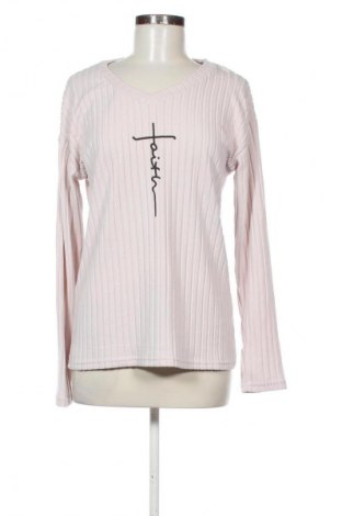 Damen Shirt Unbranded, Größe M, Farbe Mehrfarbig, Preis 4,99 €