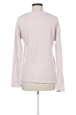 Damen Shirt Unbranded, Größe M, Farbe Mehrfarbig, Preis 4,99 €