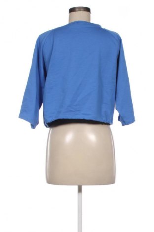 Damen Shirt Unbranded, Größe S, Farbe Mehrfarbig, Preis € 10,99