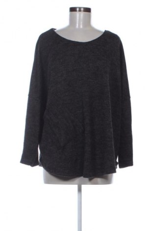 Női blúz Unbranded, Méret XXL, Szín Fekete, Ár 4 379 Ft