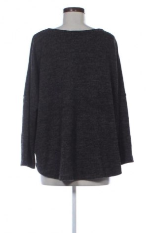 Női blúz Unbranded, Méret XXL, Szín Fekete, Ár 4 379 Ft