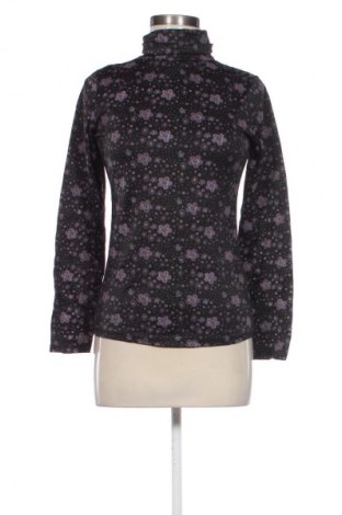 Női blúz Unbranded, Méret S, Szín Sokszínű, Ár 3 029 Ft