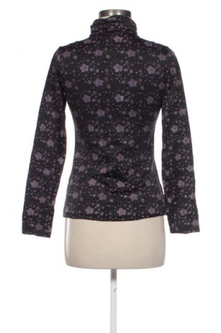 Női blúz Unbranded, Méret S, Szín Sokszínű, Ár 3 029 Ft