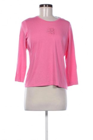 Női blúz Unbranded, Méret M, Szín Rózsaszín, Ár 4 132 Ft