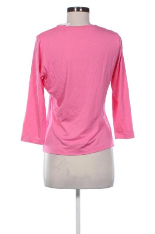 Női blúz Unbranded, Méret M, Szín Rózsaszín, Ár 4 132 Ft