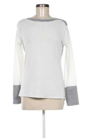 Damen Shirt Unbranded, Größe XL, Farbe Mehrfarbig, Preis € 7,99