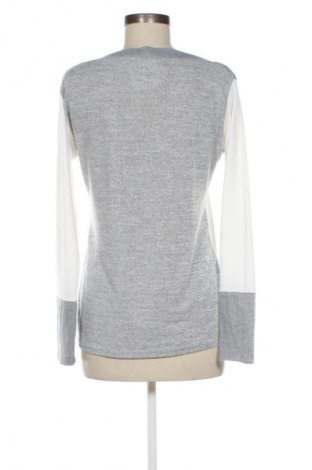 Damen Shirt Unbranded, Größe XL, Farbe Mehrfarbig, Preis € 7,99