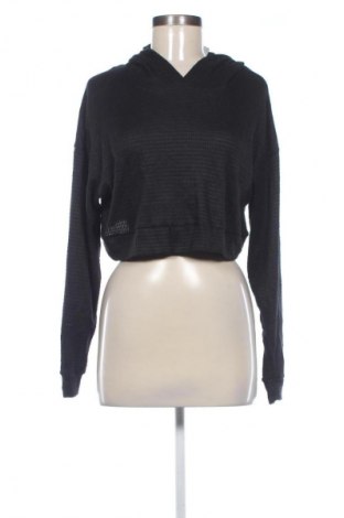 Női blúz Unbranded, Méret M, Szín Fekete, Ár 4 029 Ft