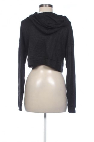 Női blúz Unbranded, Méret M, Szín Fekete, Ár 4 029 Ft