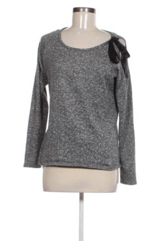 Női blúz Unbranded, Méret M, Szín Sokszínű, Ár 4 132 Ft