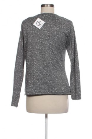 Női blúz Unbranded, Méret M, Szín Sokszínű, Ár 4 132 Ft