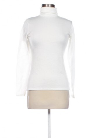 Női blúz Unbranded, Méret S, Szín Fehér, Ár 3 269 Ft