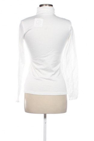 Női blúz Unbranded, Méret S, Szín Fehér, Ár 3 269 Ft