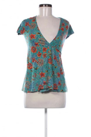 Női blúz Unbranded, Méret S, Szín Sokszínű, Ár 4 132 Ft