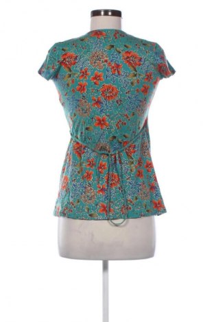 Női blúz Unbranded, Méret S, Szín Sokszínű, Ár 4 132 Ft