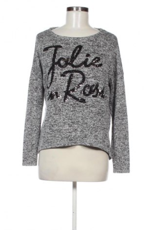 Damen Shirt Unbranded, Größe M, Farbe Mehrfarbig, Preis € 6,99