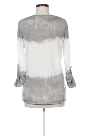 Dámska blúza Unbranded, Veľkosť L, Farba Viacfarebná, Cena  6,95 €