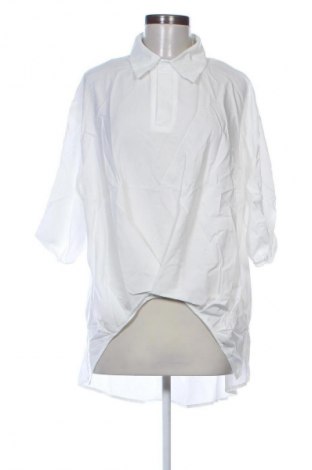 Női blúz Unbranded, Méret M, Szín Fehér, Ár 4 042 Ft