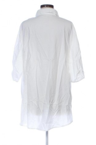 Női blúz Unbranded, Méret M, Szín Fehér, Ár 4 042 Ft