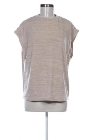 Дамска блуза Unbranded, Размер M, Цвят Бежов, Цена 5,62 €