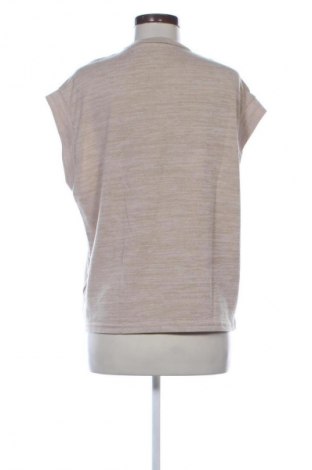 Дамска блуза Unbranded, Размер M, Цвят Бежов, Цена 5,62 €