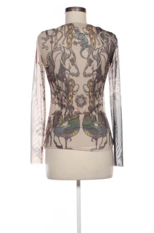 Női blúz Unbranded, Méret L, Szín Sokszínű, Ár 7 628 Ft