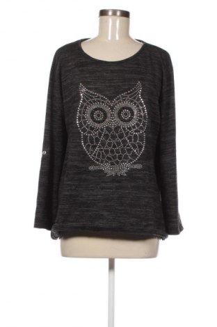 Női blúz Unbranded, Méret XL, Szín Sokszínű, Ár 3 279 Ft