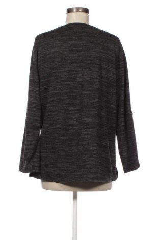 Női blúz Unbranded, Méret XL, Szín Sokszínű, Ár 3 279 Ft