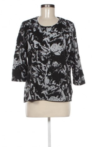 Damen Shirt Unbranded, Größe M, Farbe Mehrfarbig, Preis € 6,99