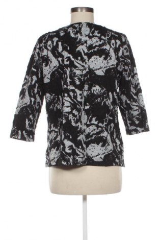 Damen Shirt Unbranded, Größe M, Farbe Mehrfarbig, Preis € 6,99